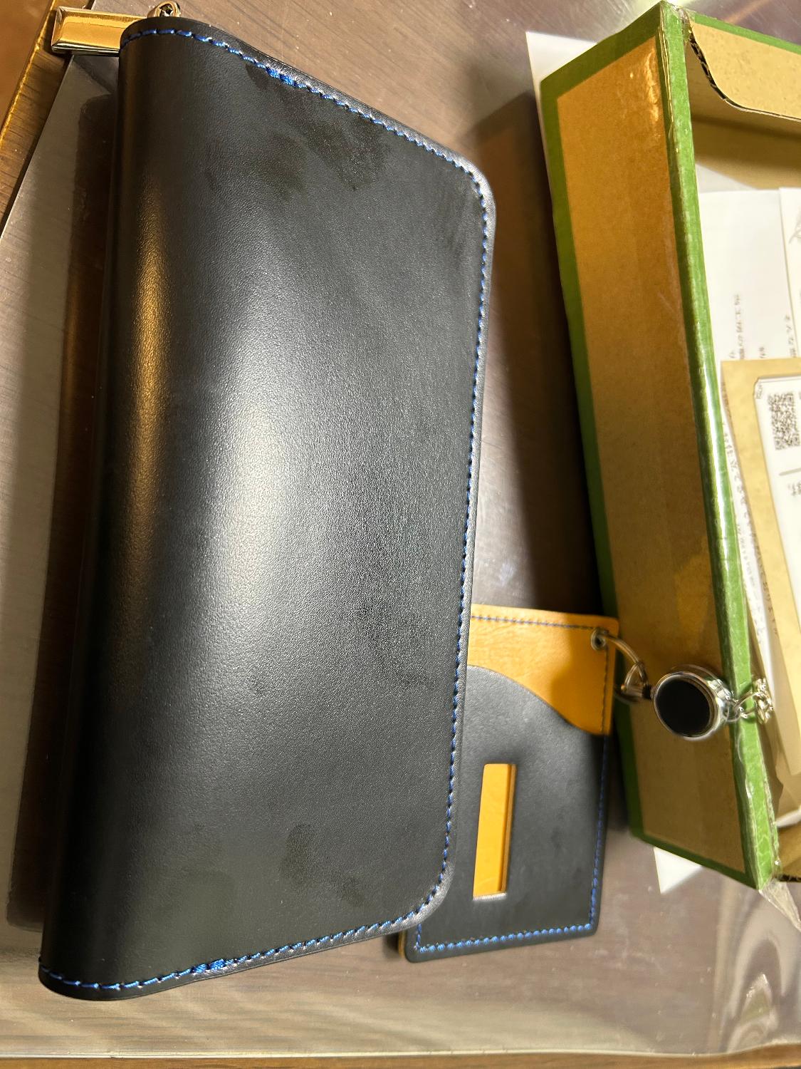 購入者レビュー写真