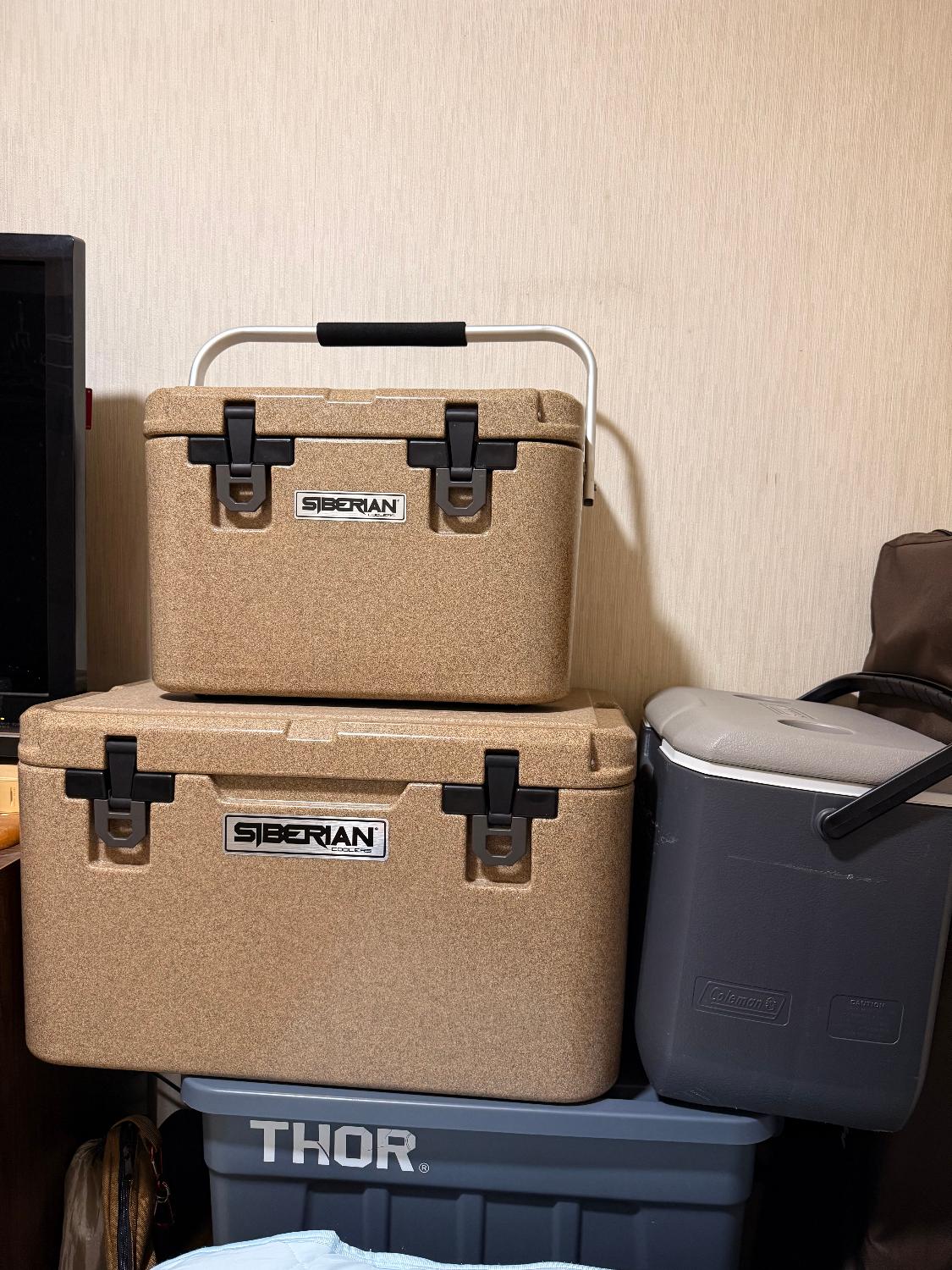 購入者レビュー写真