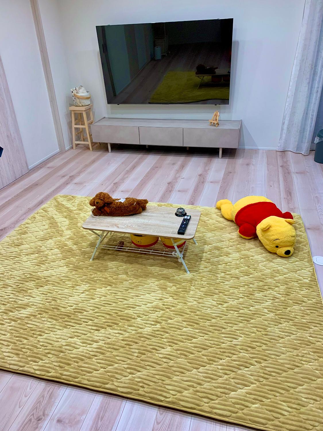 楽天市場】ラグ 洗える シエロ 【最大35％OFF】 販売累計15万枚