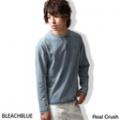 Real Crush clothing åȥǥ˥Ĺµȥ졼ʡȥ졼ʡ  å Ĺµ 롼ͥå åȥǥ˥ åȥǥ˥ [zip-cs]rc316252  ZIP å ʪ  ʪ  ʪ  󥺥եå ̵פξʥӥ塼ܺ٤򸫤