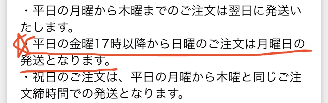 楽天市場 ルルドプレミアム マッサージクッション ダブルもみ Reg プロ Ax Hcl338 マッサージクッション ルルド マッサージ クッション マッサージ マッサージ器 背中 ギフト プレゼント ラッピング無料 プレゼント 実用的 楽ギフ 包装 アテックスダイレクト