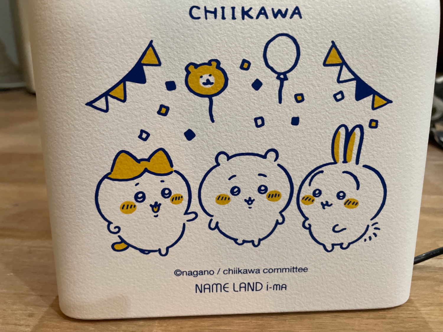 楽天市場】CASIO カシオ ネームランド イーマ KL-SP100-CK ちい 楽天市場】CASIO カシオ ネームランド イーマ KL-SP100-CK ちい