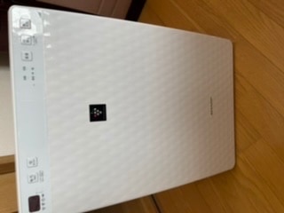 楽天市場 スーパーセール1 000円オフクーポン 空気清浄機 シャープ プラズマクラスター 加湿器 空気清浄機 加湿空気清浄機 ウイルス対策 黄砂 Pm2 5 花粉対策 加湿器 プラズマクラスター7000 Kc 30t7 タバコ ペット トーカ堂tvショッピング楽天市場店 みんなの