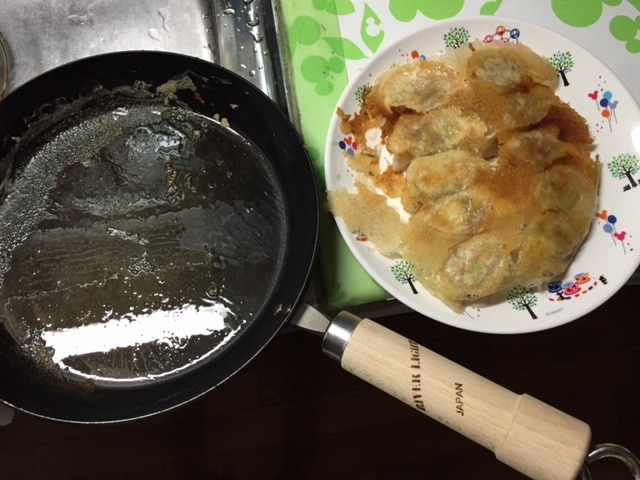 花火 量 堤防 リバー ライト 厚 板 Joe Lev Jp
