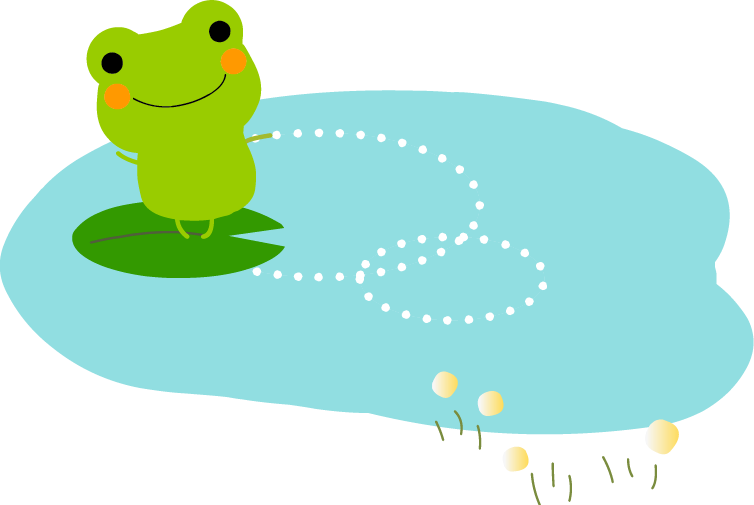 楽天市場 リアル鬼ごっこ2 石田卓也 楽天ブックス みんなのレビュー 口コミ