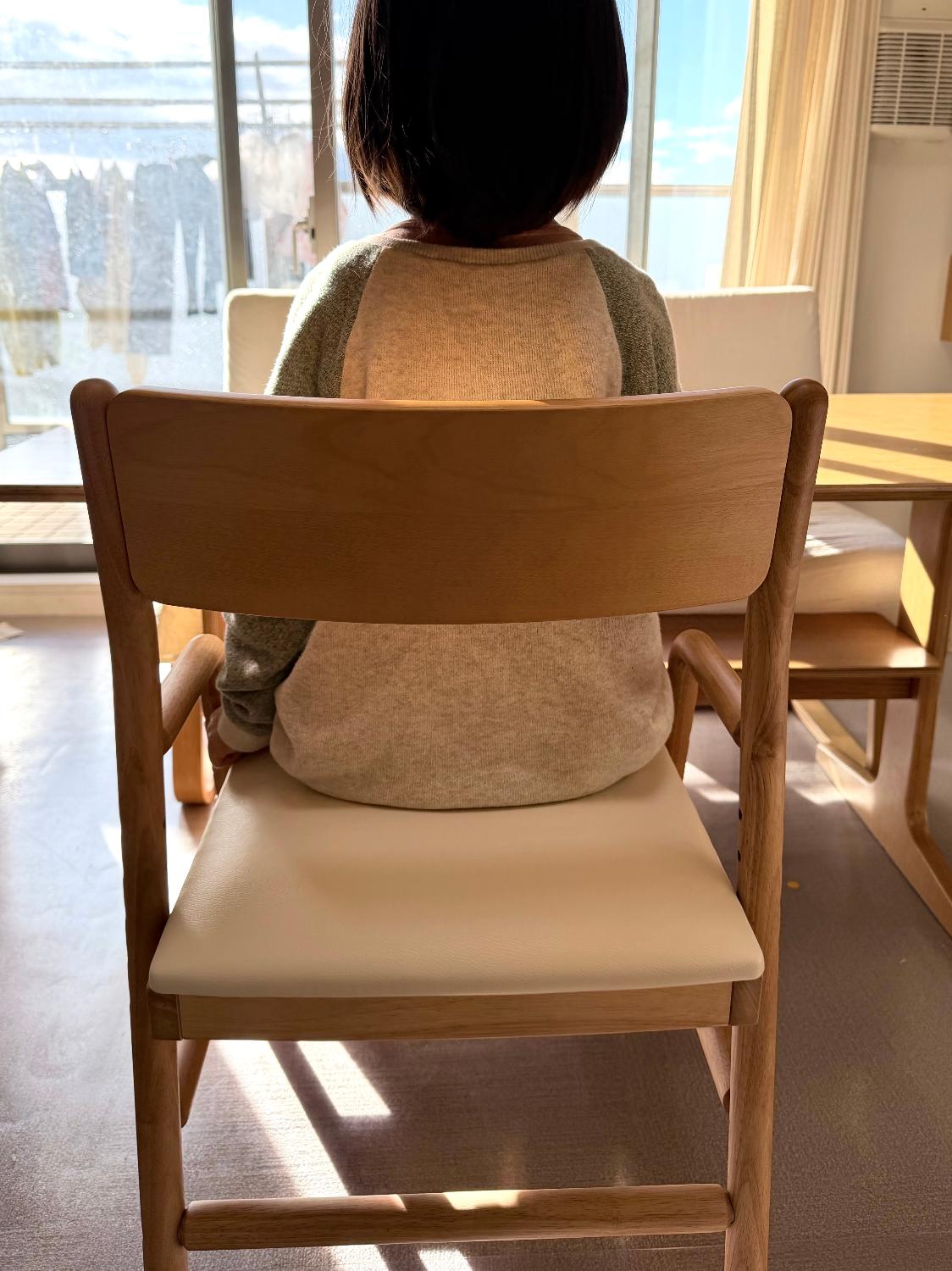 ISSEIKI FIORE フィオーレ レビュー画像12