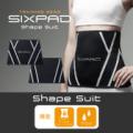 ֡4ǯϢ³åץ֥䡼Ź̵ۡۥץĤǡȥ饤ءåѥå ץ SLL Shape Suit ڥ᡼Ź MTG sixpad  ץåסSS1150פξʥӥ塼ܺ٤򸫤