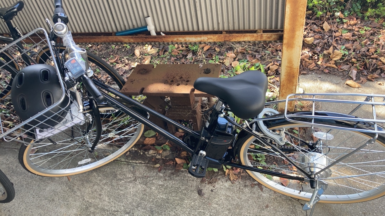 電動自転車 シマノ製6段変速機　後輪ロックキー 密封鉛酸蓄電池　新品　未開封品　最終日 楽天市場】【☆ポイント5倍対象車種☆15日〜18日☆最大36倍】 電動