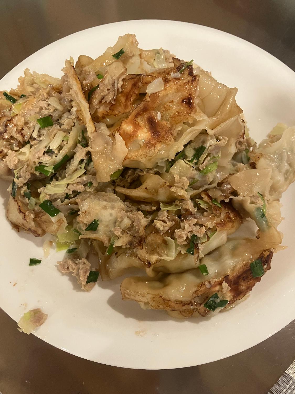 GREENPAN 4点セット グリーンパン クリックシェフ セラミックフライパン レビュー画像10