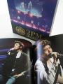 ̵֡ 2PM ȥԡ / ARENA TOUR 2011REPUBLIC OF 2PMɡڽס DVDۡפξʥӥ塼ܺ٤򸫤