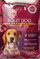 ֢12kgKIRKLANDۥ ѡץߥ ɥåա   󡦥饤٥֥ ܿ  ! ڥå ͵! ڥåȥա Kirkland Signature dog food ͸ Adult Dogۡcostco ȥ ȥΡ̵ۡפξʥӥ塼ܺ٤򸫤