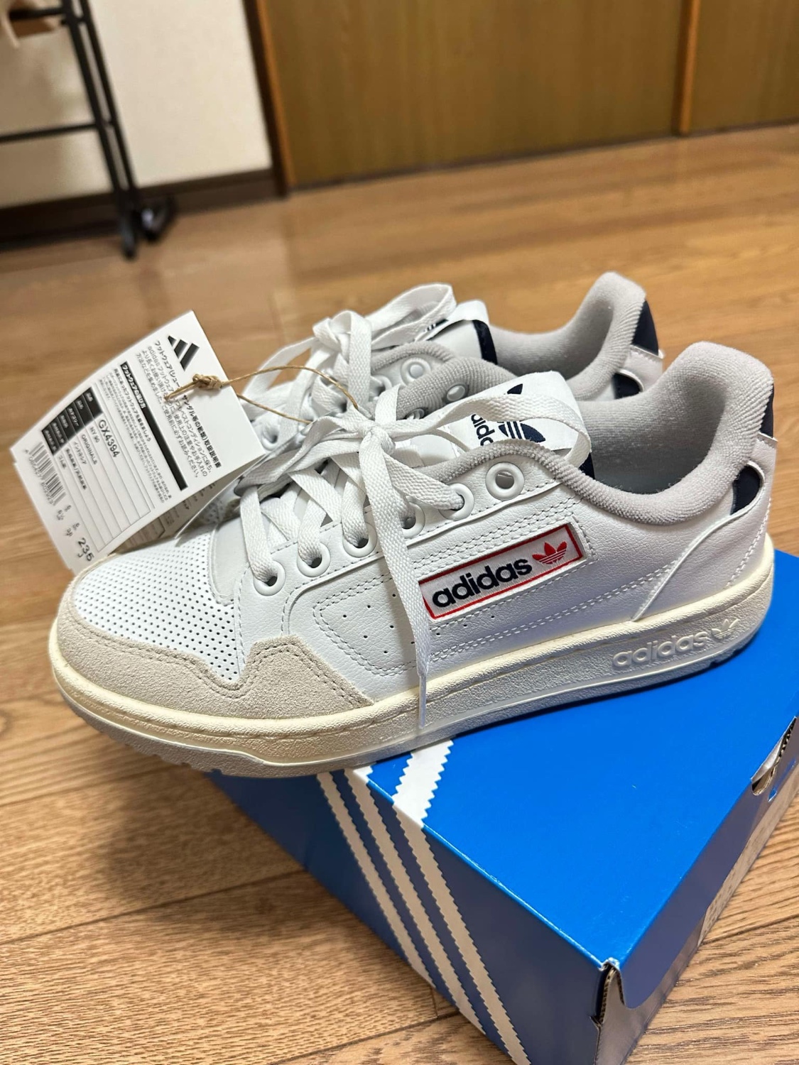 楽天市場】【50%OFFクーポン対象 04/04 20:00～04/10 23:59