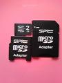 ֡᡼ؤʤ̵MVPŹ\ӥ塼̲ʡSP002GBSDT000V30 | ꥳѥ microSD 2GB SD miniSDץ° 9MB/s 60® SiliconPower [᡼ؤΤб][̵][][¨Ǽ]פξʥӥ塼ܺ٤򸫤