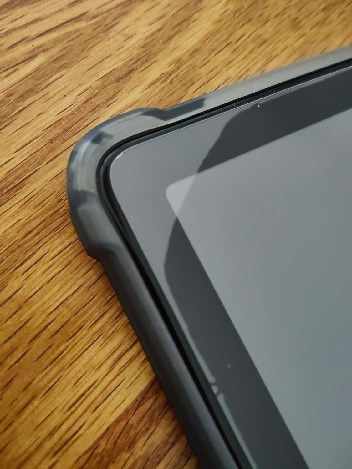 ★楽天年間ランキング2024受賞★ Blackview Tab20WiFi Tab60WiFi レビュー画像5