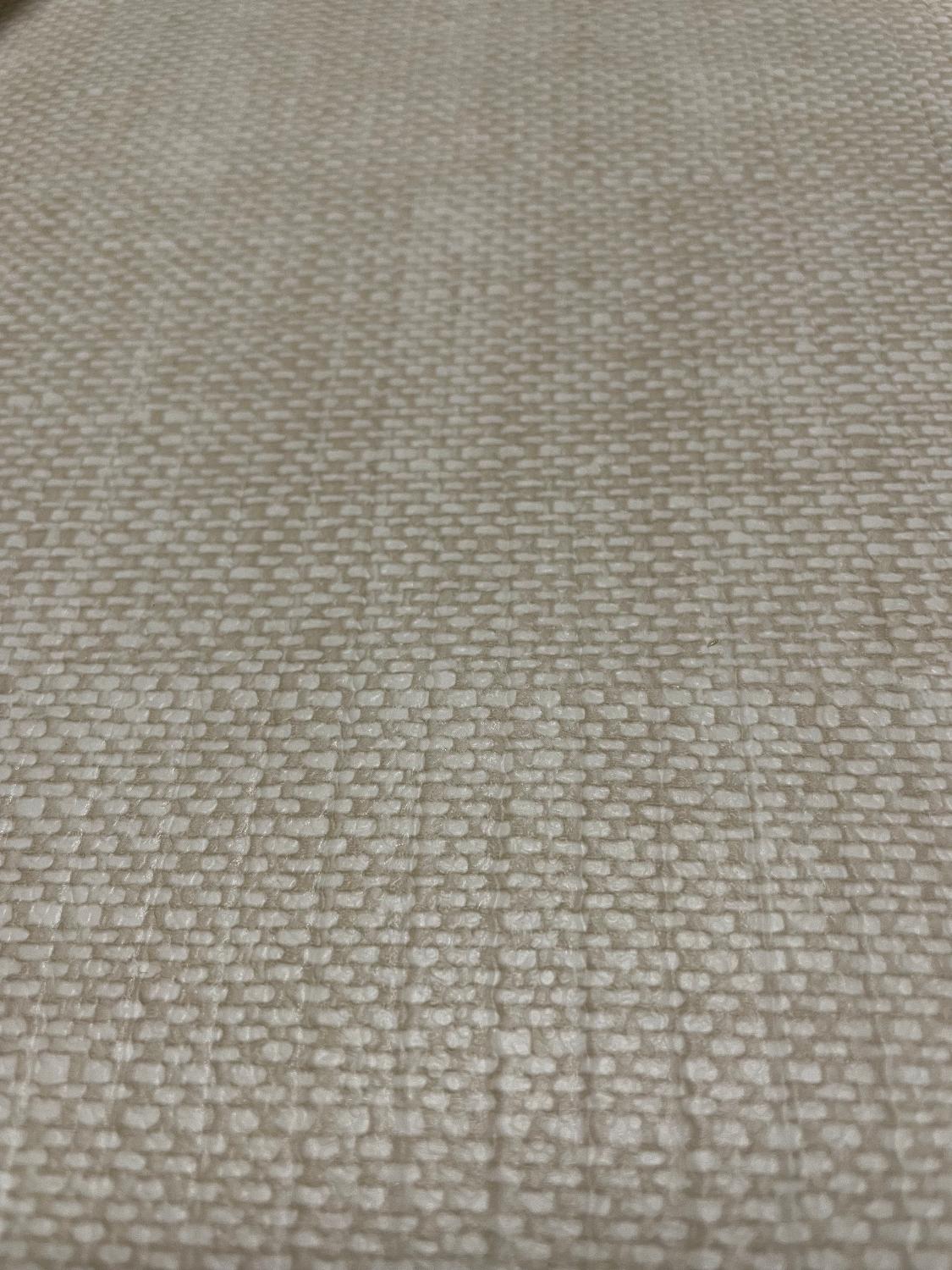 ★P11倍！3 パークロン プレイマット ベビーマット レビュー画像10