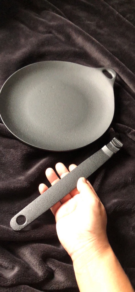 専用です。盛栄堂 ピアット 24cm   おやじの鉄板焼き 楽天市場】及源（OIGEN）南部鉄器 盛栄堂 ピアット おやじの