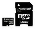 ָ֡ò 32GB ȥ󥻥ɡʵݾ microSDHC CLASS4б with adatper TS32GUSDHC4 פξʥӥ塼ܺ٤򸫤