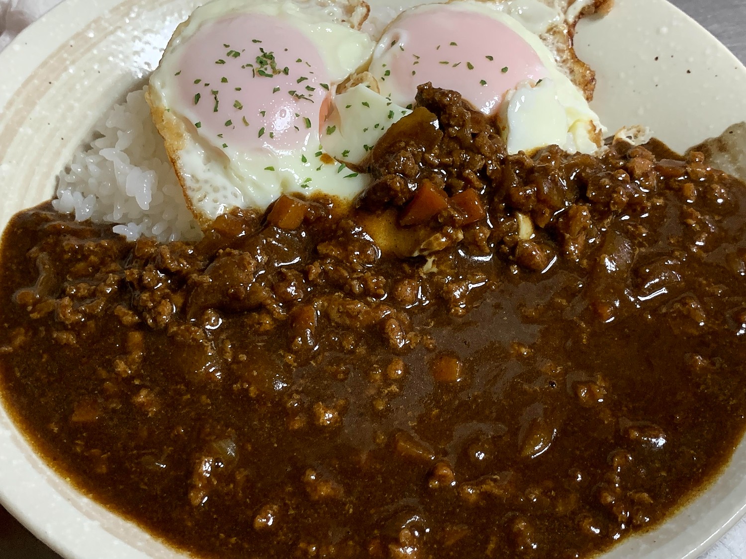 楽天市場】テーオー ハイグレード21カレールウ 1kg(プロフーズ) | みんなのレビュー・口コミ