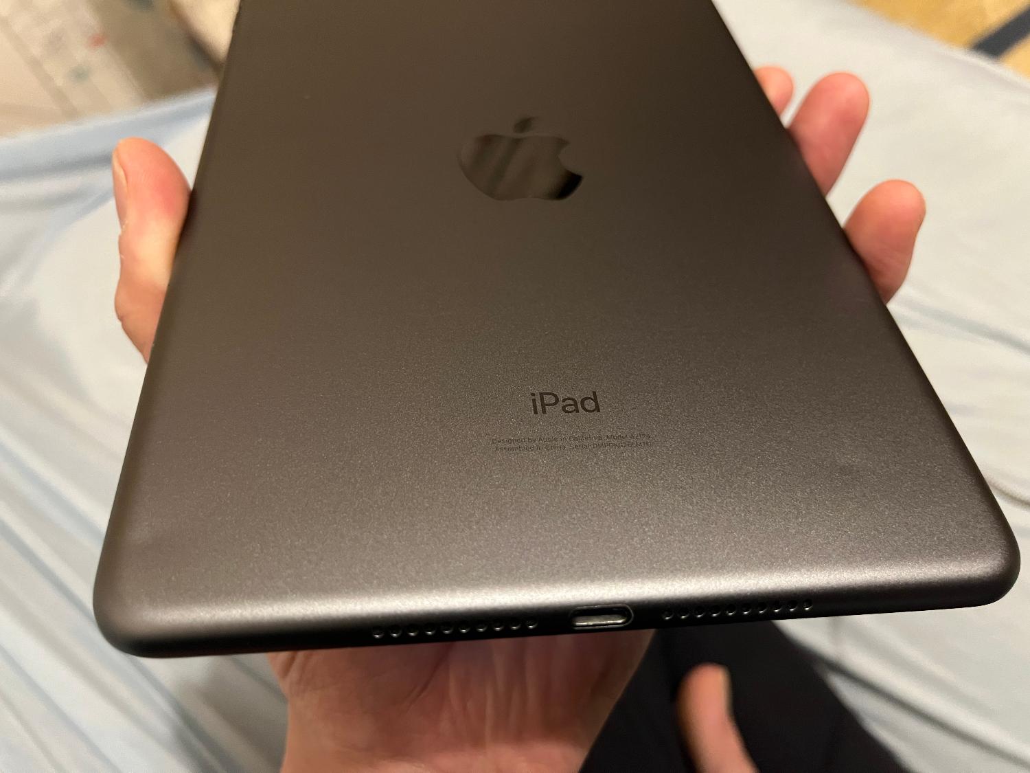 楽天市場】【中古】iPad mini 第5世代 7.9インチ 64GB 256GB スペース 