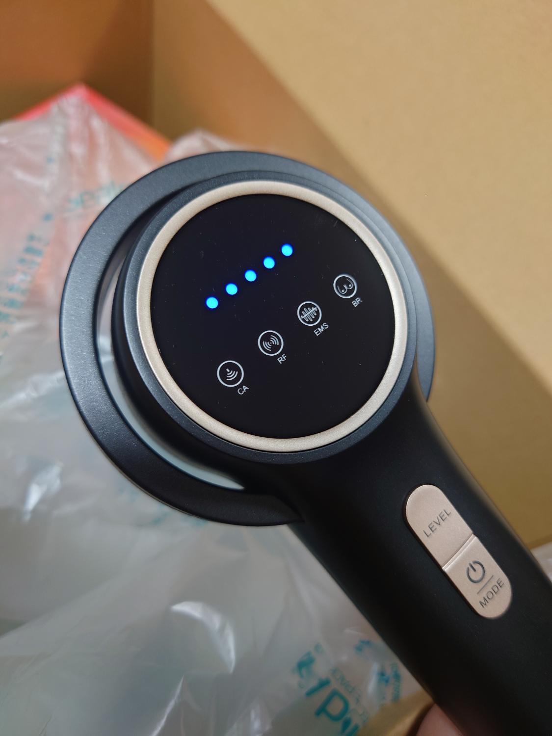 楽天市場】＼めぐりズム付き／【正規品】【最短当日発送可能／送料無料