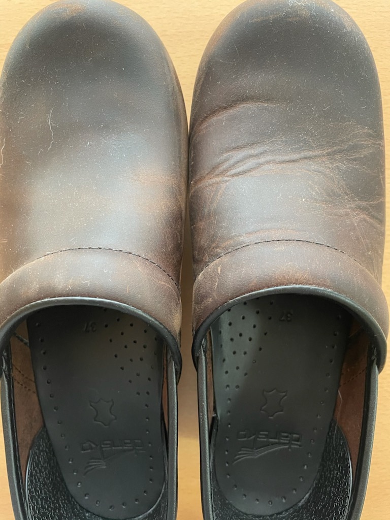 楽天市場 ダンスコ プロフェッショナル サンダル Dansko Professional Marquee Marquee みんなのレビュー 口コミ