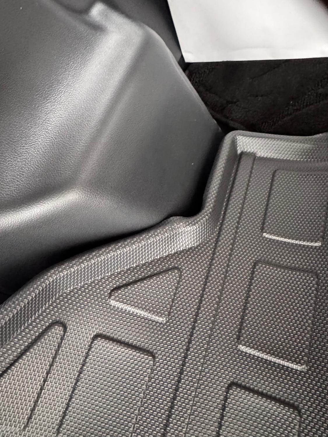 購入者レビュー写真