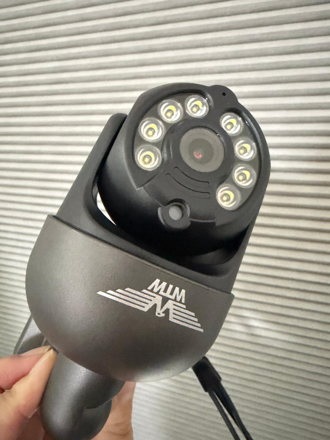 みてるちゃん みてるちゃん5Plus2 塚本無線 レビュー画像5