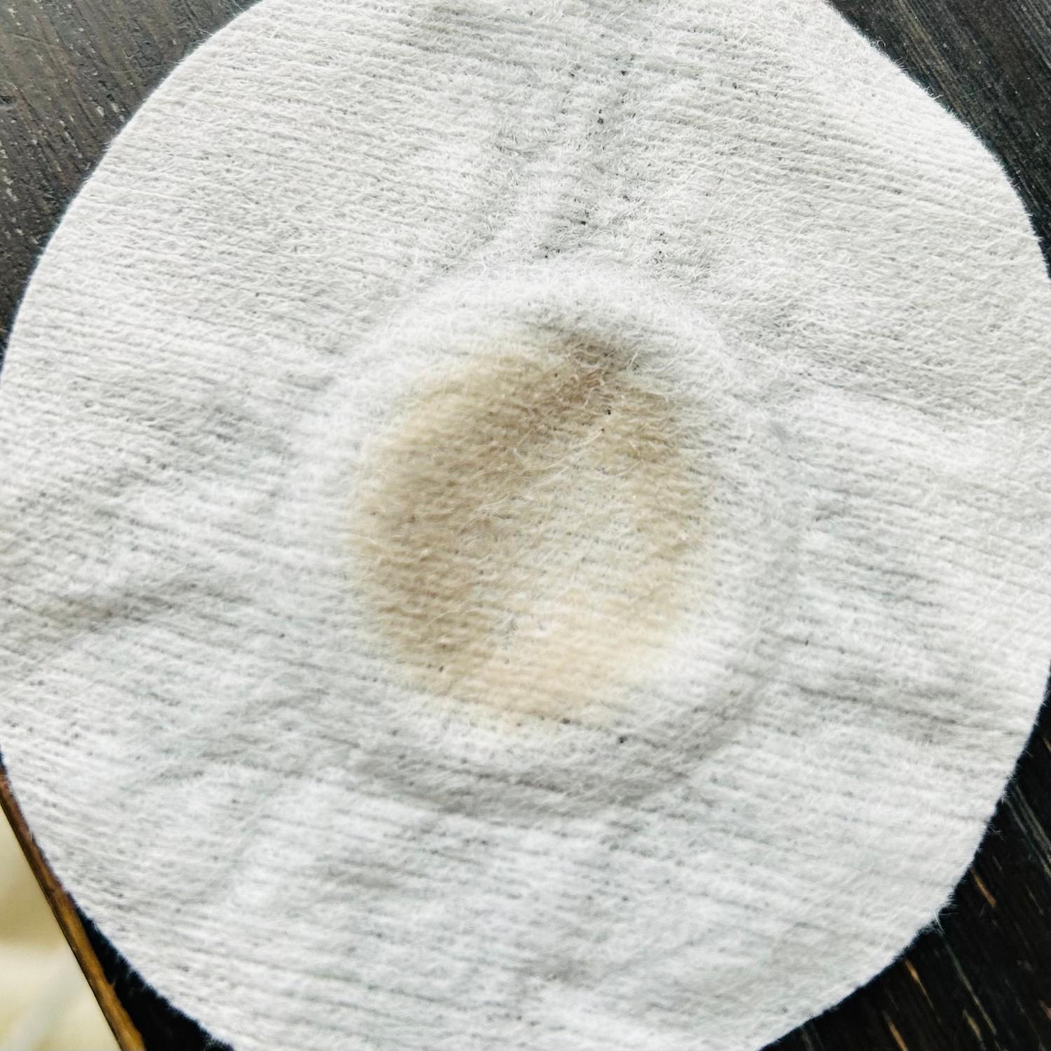 購入者レビュー写真