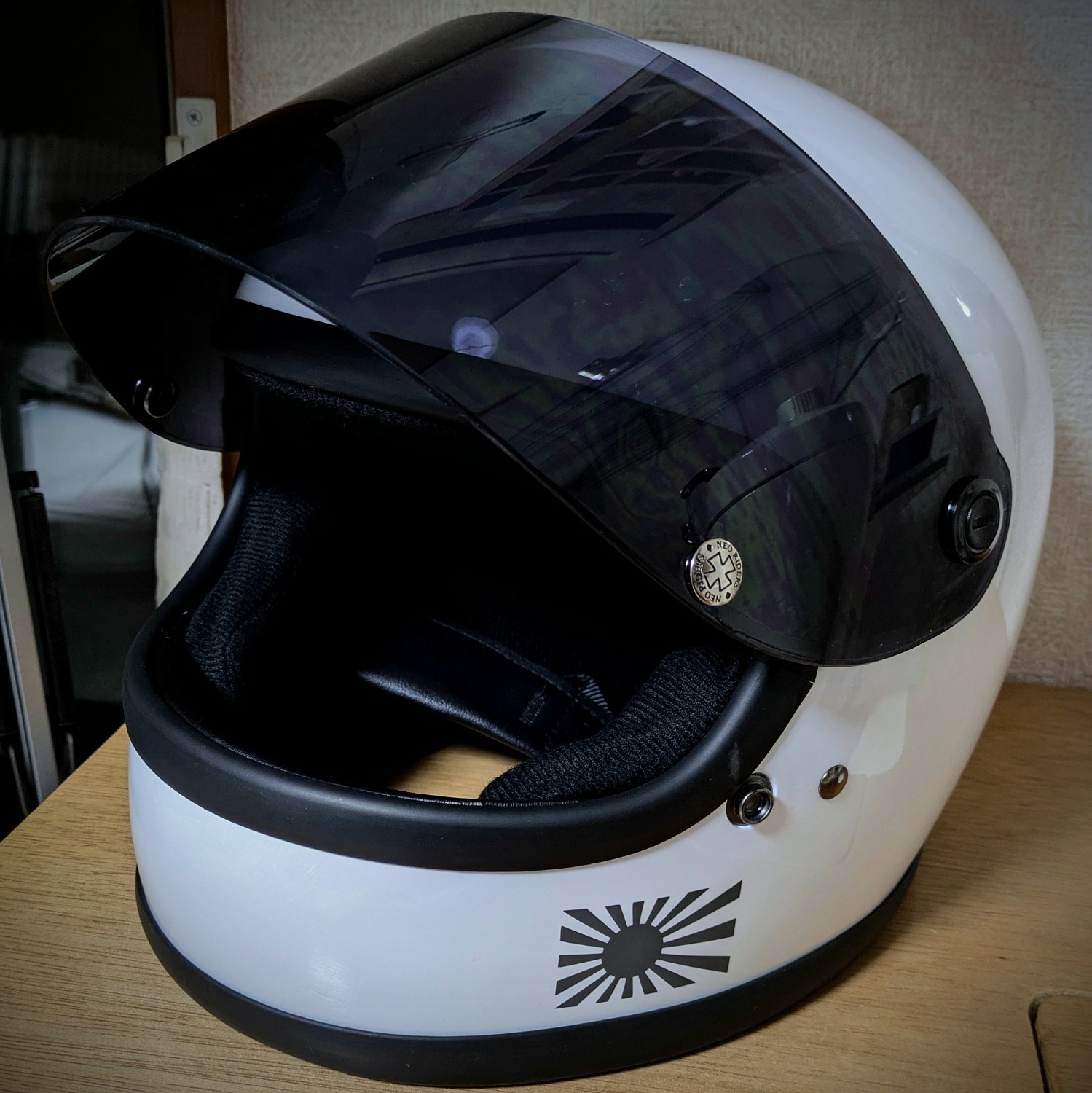 楽天市場】【XL/XXL入荷】【追加シールドプレゼント】GT7-OT 族