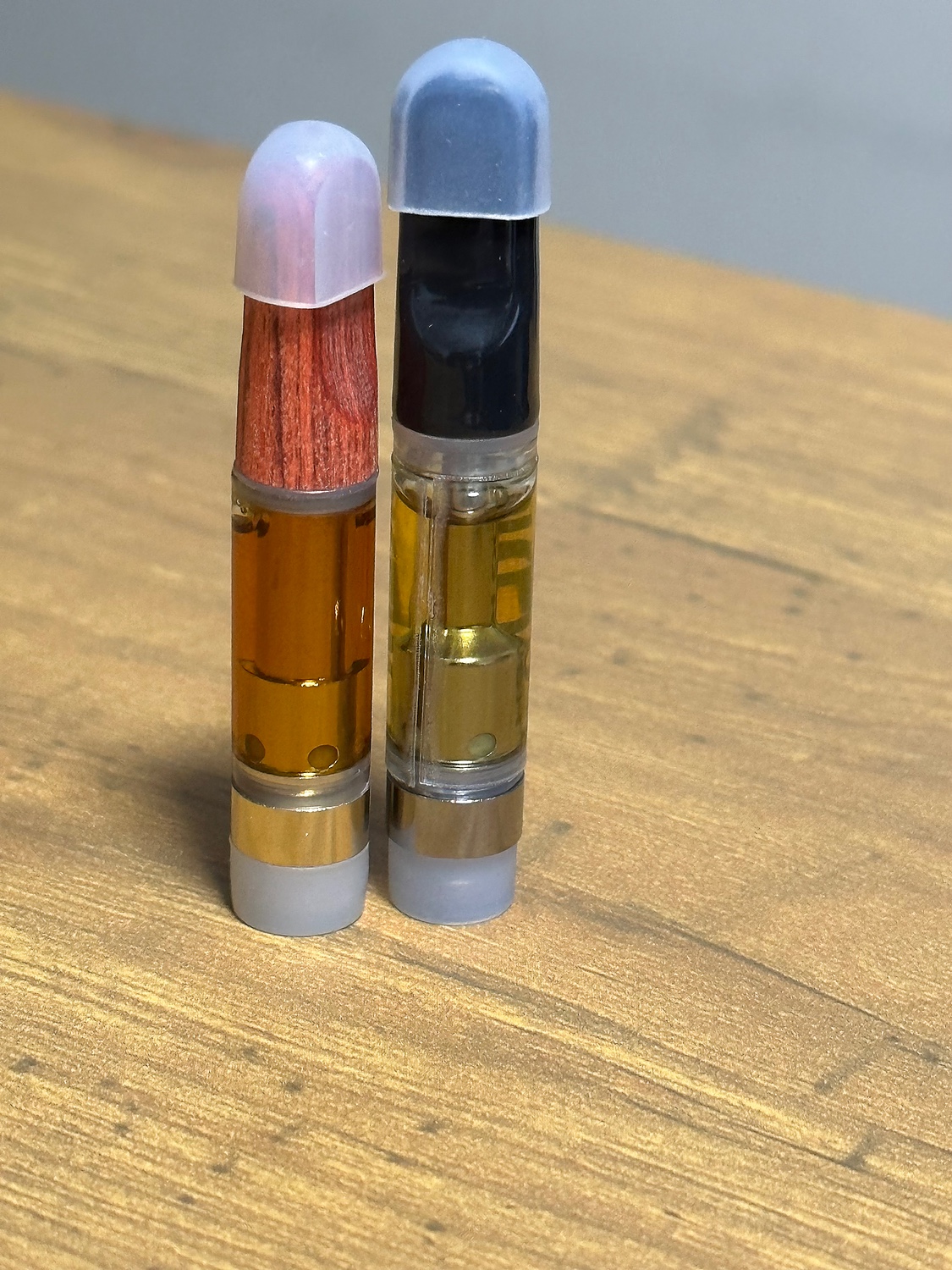 楽天市場】【超高濃度】CBD CBN CBG リキッド 90％超
