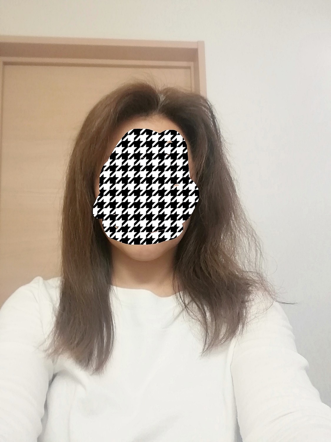 ルピリーナ ヘアアイロン 口コミ レビュー画像12