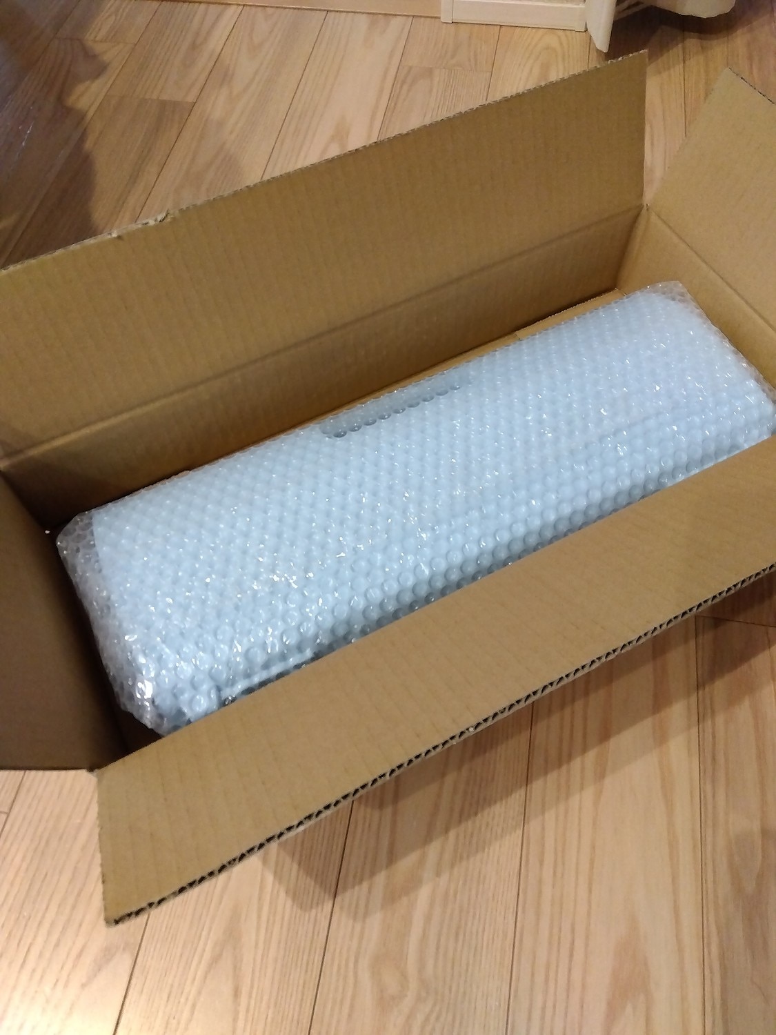 ヤマハピアニカ P32E口コミ 鍵盤ハーモニカレビュー レビュー画像12