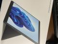 ֿʳ̤ ¨Ǽ ̵ʲ졡Υ˿ office ޥե Surface Pro 8 8PQ-00026 [ե] Core i5/8GB/256GB/Win11/13פξʥӥ塼ܺ٤򸫤