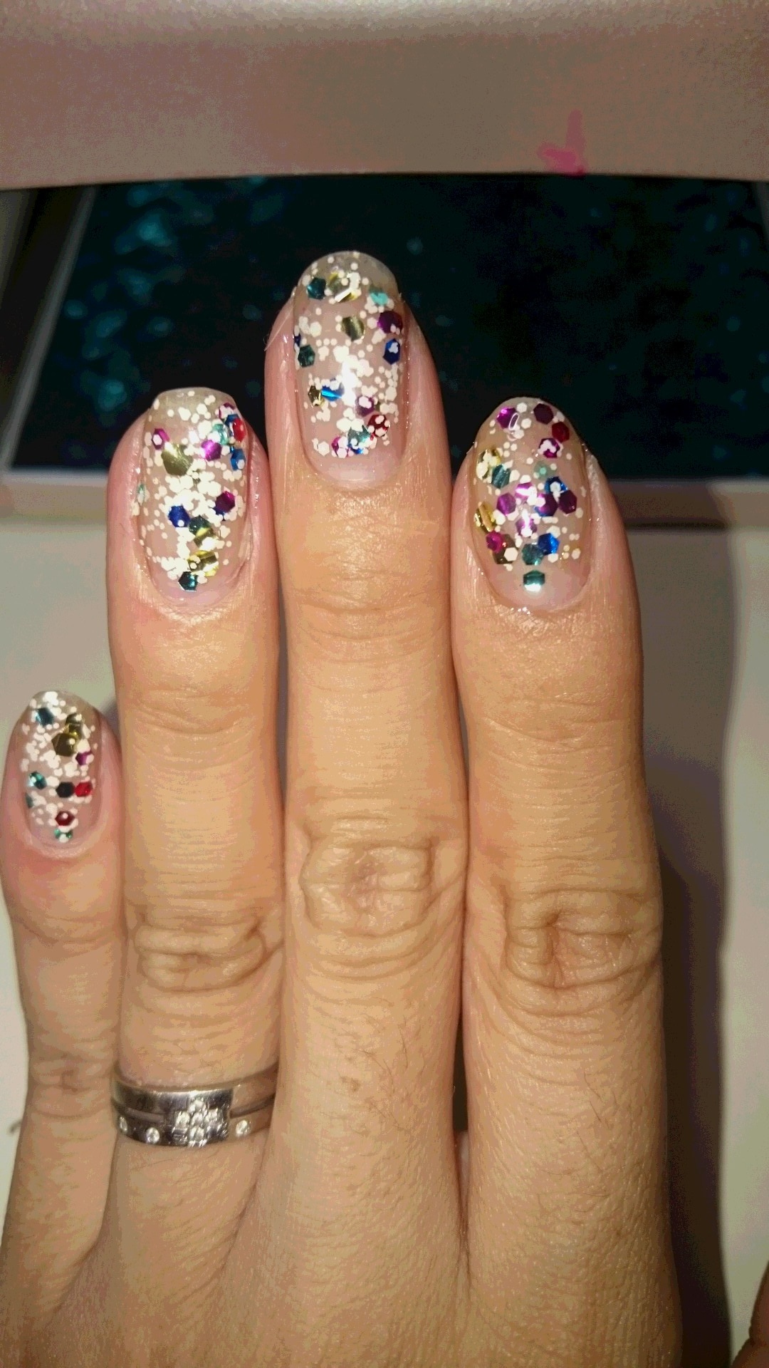 楽天市場 ジェルネイルを艶やかに仕上げるノーワイプトップジェル8mlが777円 面倒な拭き取り不要 ジェルネイル 圧迫感なし 最高の艶 自然な仕上がり 塗りやすいテクスチャー ジェルネイル ジェル ネイル トップジェル トップコート ネイルジェル トップ ネイル工房