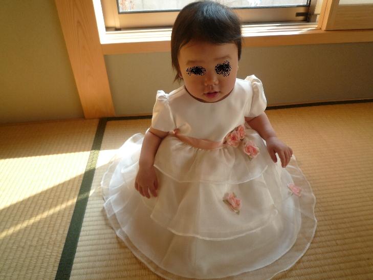 女性 ボタン 立証する 7 ヶ月 赤ちゃん 結婚 式 服装 Shinshu Navi Jp