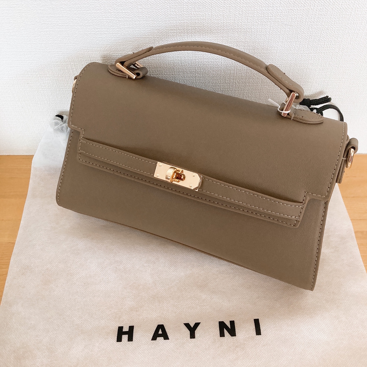 【ジミンシー】　　ヘイニ 楽天市場】【500円OFFクーポン8/19(9:59)まで】michanさん×HAYNI