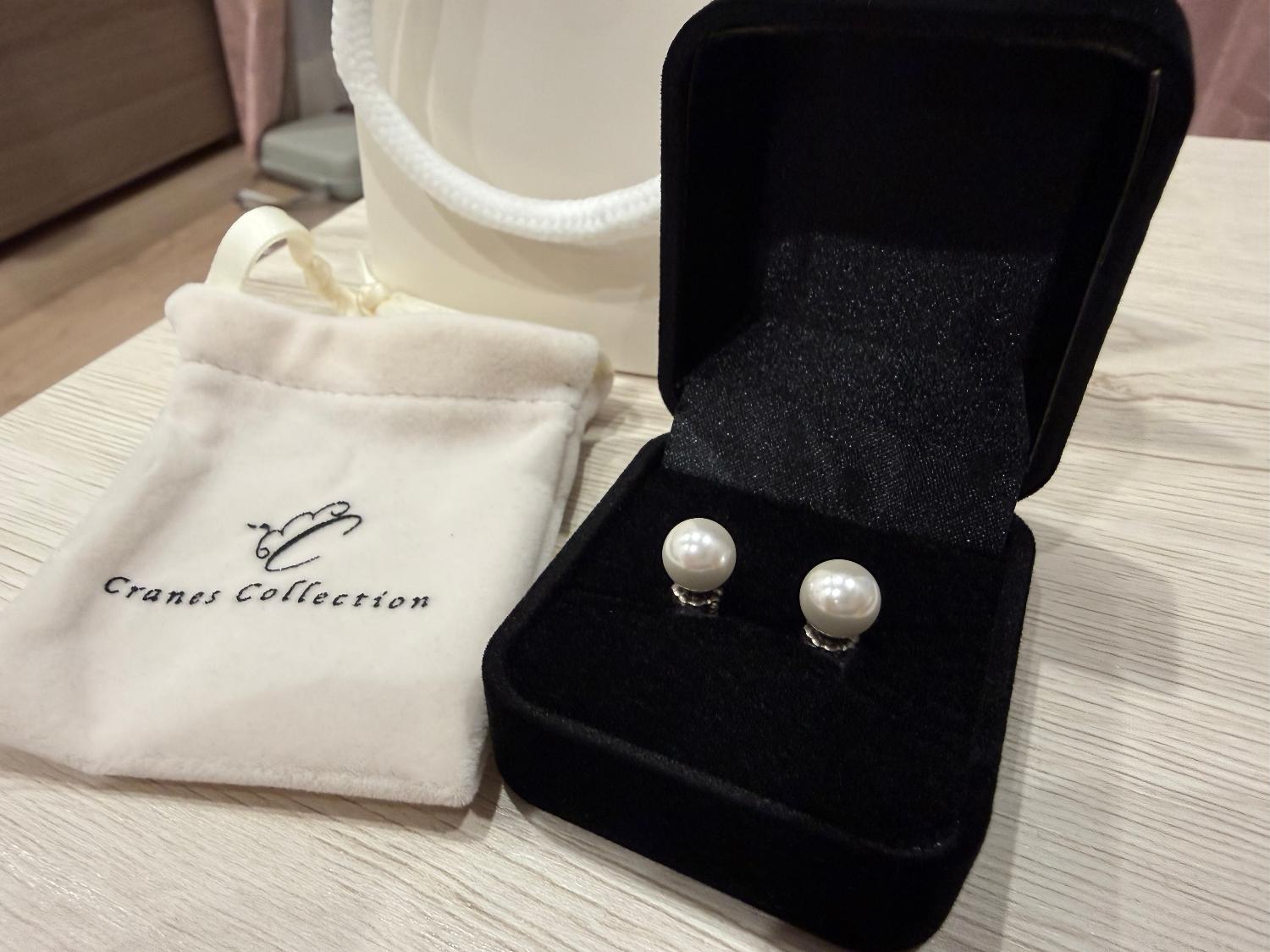 購入者レビュー写真