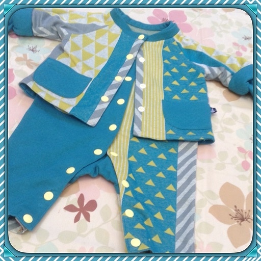 【楽天市場】プラスナップ13mm 12組 《 ハンディプレス プラスチック ボタン プラボタン プラスチック製ボタン ポリボタン 清原 サン