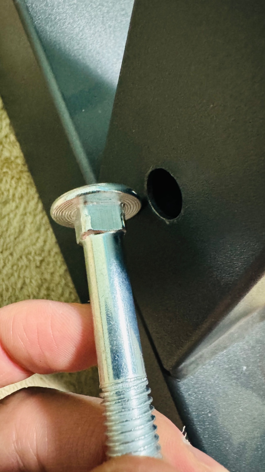 楽天市場】バーベルスタンド ベンチプレス トレーニングベンチ