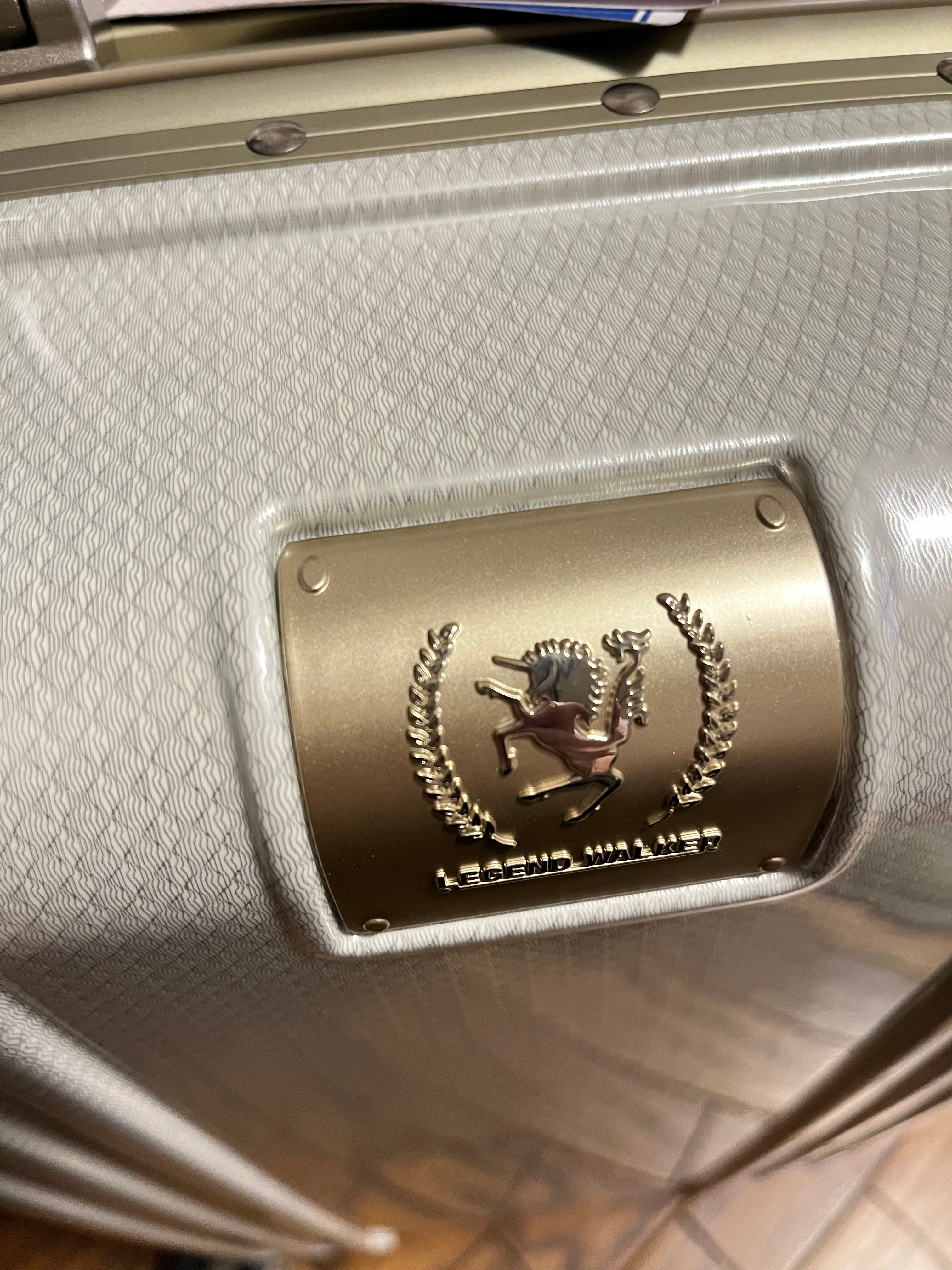 購入者レビュー写真