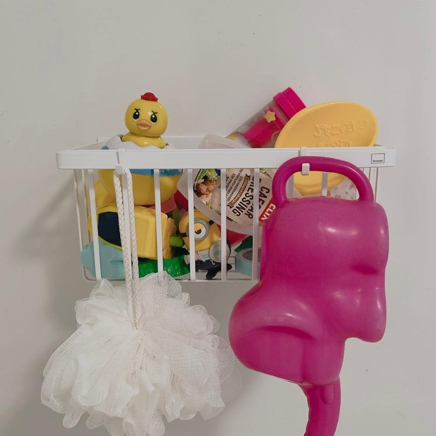 購入者レビュー写真