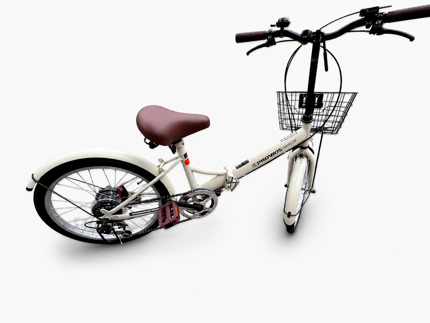 楽天市場】＼ 楽天週間ランキング1位／ 高評価☆4.2 折りたたみ自転車