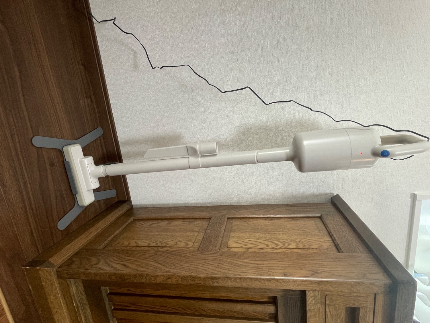 購入者レビュー写真