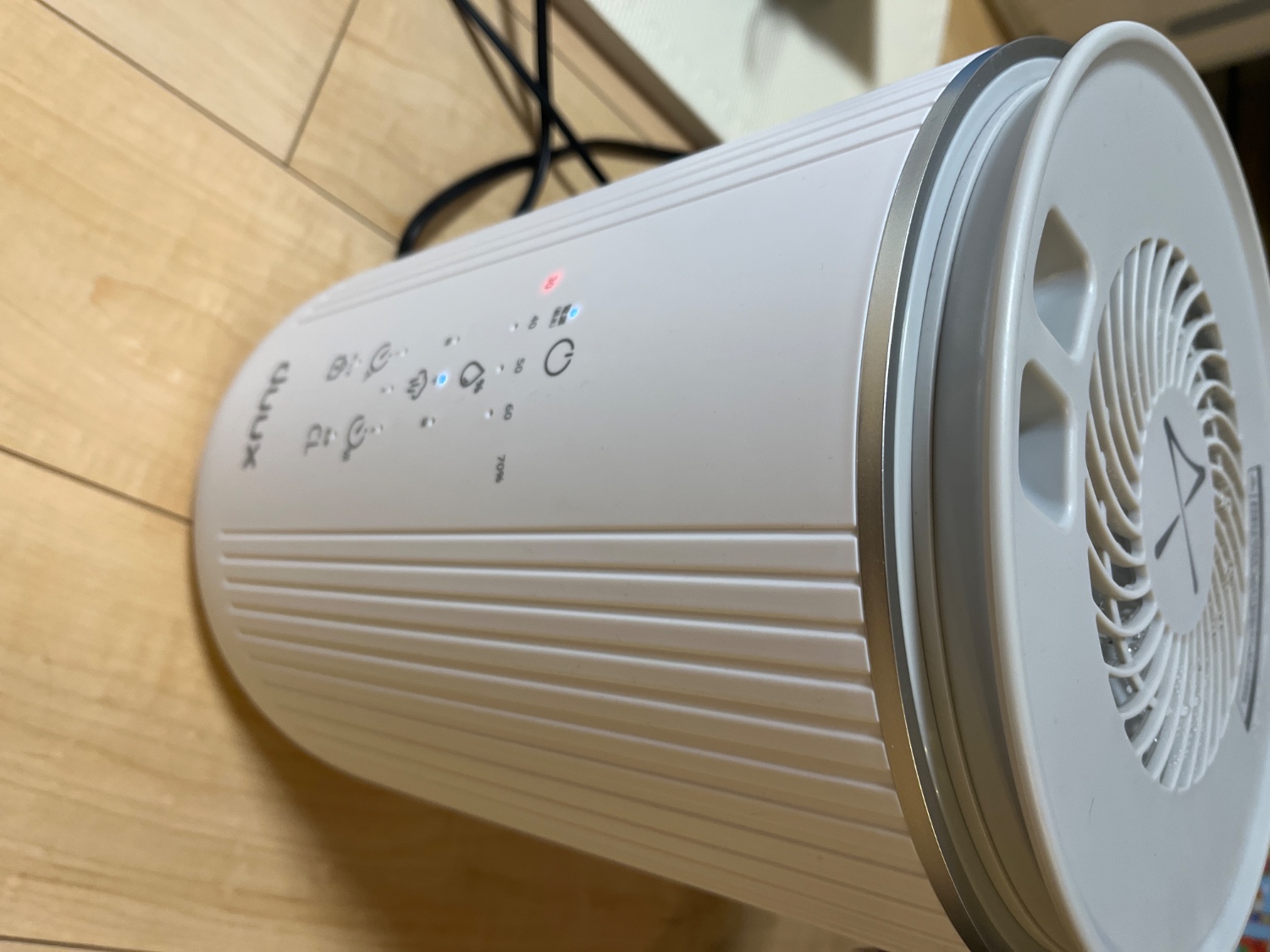 楽天市場】購入者37361246さんさんの【予約】25年最新モデル