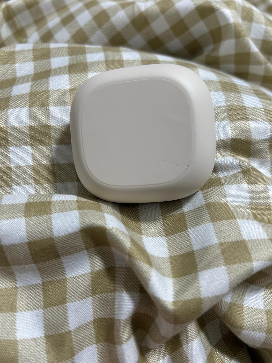 Anker Soundcore P40i AnkerSoundcoreP40i ワイヤレスイヤホン ノイズキャンセリング レビュー画像3