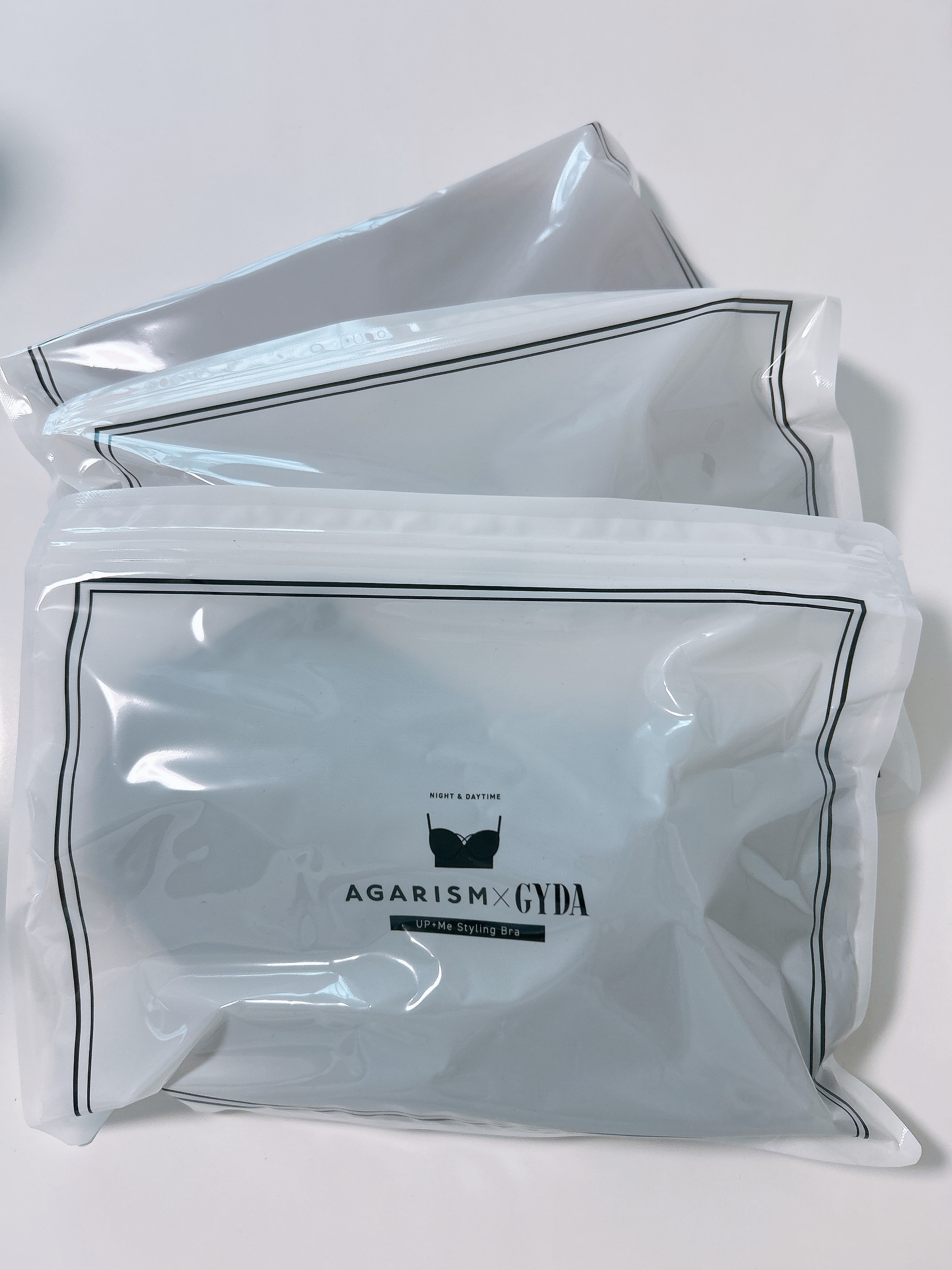 2枚 Sサイズ AGARISM アガリズム ナイトブラ 正規品 楽天市場】【在庫限り】ナイトブラ 昼夜兼用 育乳ブラ ノンワイヤー 夜