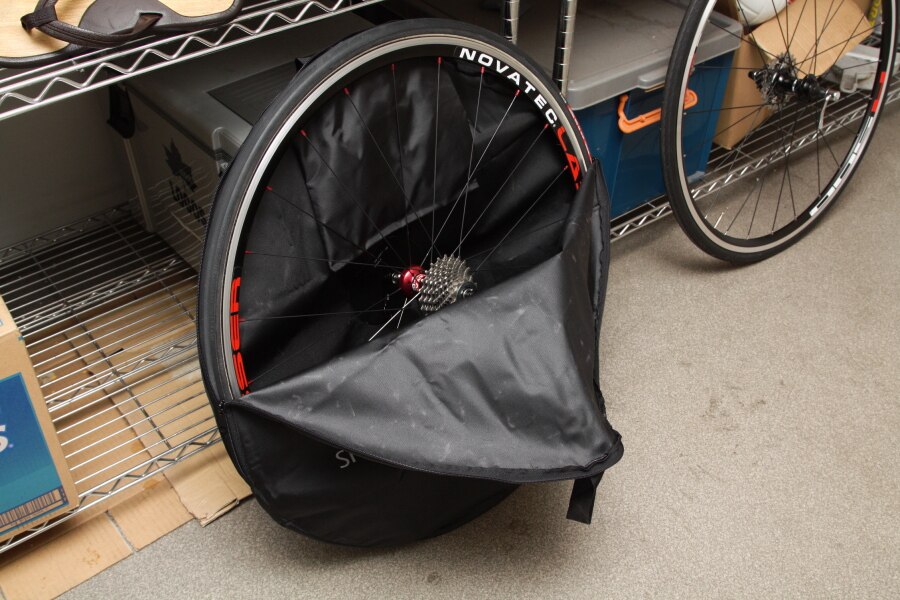 【2枚】シマノ SHIMANOホイールバッグ SM-WB11 Amazon | SHIMANO(シマノ) SM-WB11 ホイールバッグ SM-WB11