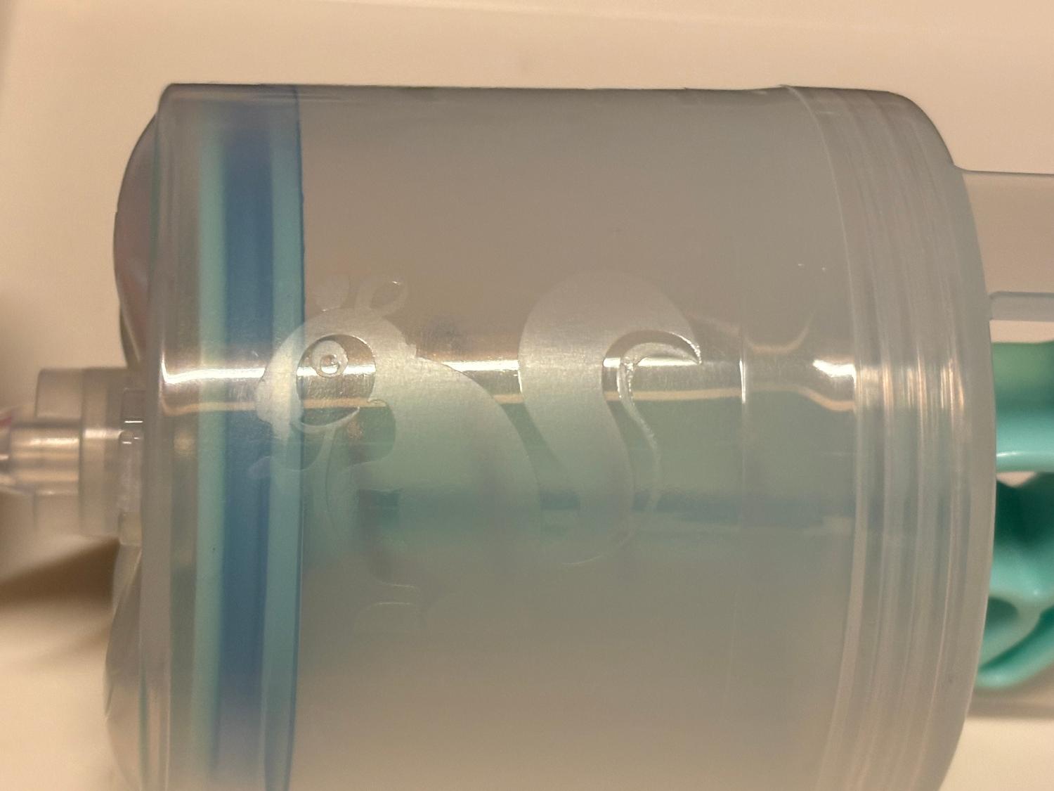 ちぼじ CHIBOJI 知母時 レビュー画像3