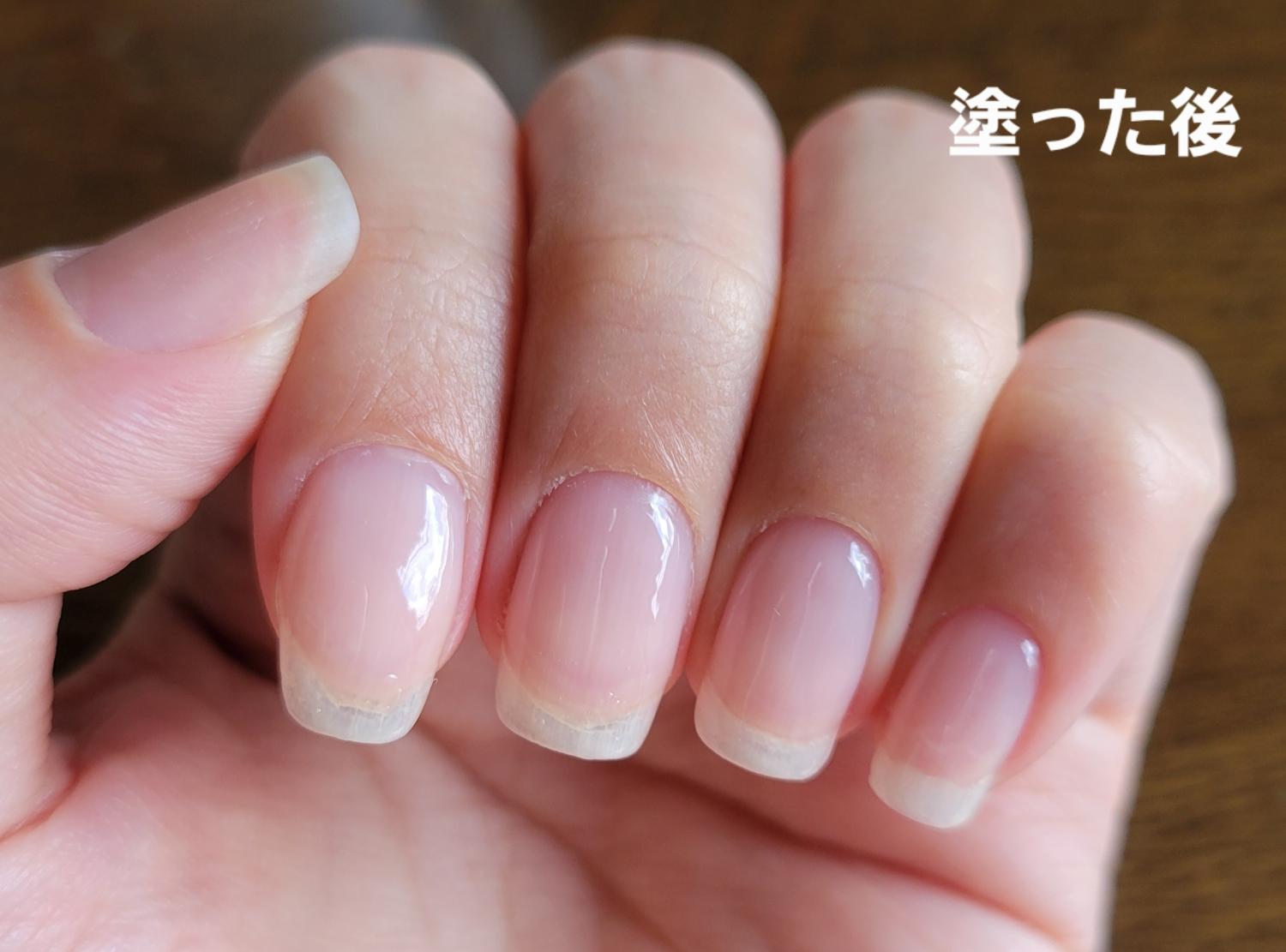 楽天市場】ダブリューエスピーティー WSPT フラットケアジェル3本