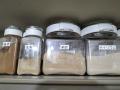 ֹǼƦ ʴ 500g ̵ۡڥ᡼ؤ͹إݥȤˤϤۡԲġۡڻֻԲġ Ʀ100 natto powder ƤǼƦ93ġʥåȥʡƦեܥ󥢥ꥳ ͭ [05] NICHIGA(˥)פξʥӥ塼ܺ٤򸫤